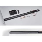 弦定常波実験器セット 発振器付の使い方と魅力