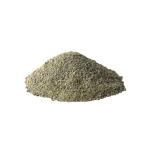  огонь гора пепел новый . пик 100g