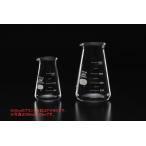 �R�j�J���r�[�J�[ IWAKI 300ml