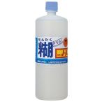 ÀöÂõ¤Î¤ê(PVA) 750ml