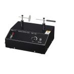 誘導コイルISC-100の高性能放電実験入門