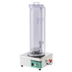 超音波ピペット洗浄器 AU-106CRの魅力と使い方