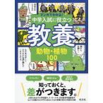  manga (манга) . понимать! средний . вступительный экзамен . позиций быть установленным образование (1) животное * растения 100