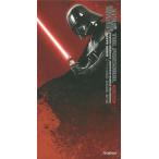  personal Британия мир * японско-английский словарь no. 3 версия дюжина * Bay da- версия 