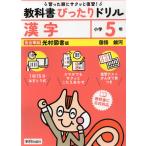  начальная школа учебник в точности дрель иероглифы 5 год свет . книги версия [ государственный язык Milky Way ] основа ( учебник номер 513)