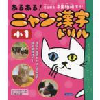  есть есть!nyan иероглифы дрель маленький 1