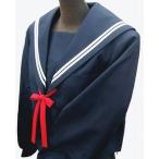 ニッケ標準型セーラー服【170B(B13号)〜180B(B15号)】