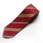 ELLE ECOLE school галстук EL6504-9 женщина для длина примерно 128cm.. ширина 7.5cm сделано в Японии 