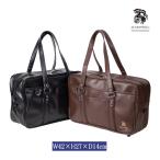 LE GRANFILEru* gran fi-ru кожзаменитель школьная сумка черный / Brown мужчина ./ женщина средний ./ средняя школа 