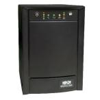 Tripp Lite UPS Smart 1500VA 900W Tower AVR 120V 