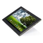 ASUSTek ASUS Eee Pad Transformer TF101-B1 10.1型 Tablet Computer 32GB (タブレット・オンリー)【並行輸入品】【アメリカ版】