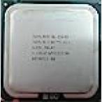 Intel Core 2 Duo E8600 SLB9L 3.33GHz プロセッサー 1333 CPU ソケット 775 LGA775