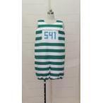 ウサビッチ プーチン 囚人服 コスプレ 衣装 cc0304(cc0304)(cc0304)(cc0304)