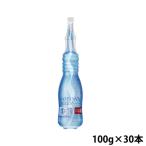 (お取り寄せ品) ニュートリー アイソトニックゼリー 100g×30本/ケース(えん下困難者用食品) (入荷後の発送/3〜5営業日で入荷予定)