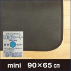 Yahoo! Yahoo!ショッピング(ヤフー ショッピング)竹炭 除湿シート ミニ 90×65cm （べビー用、押し入れ用） 除湿マット 消臭シート 吸湿シート 湿気対策  調湿敷マット 赤ちゃん 子供 お昼寝などに最適