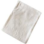 タオルケット 　オーガニックコットン　シングル　150×210cm　綿100%　厚手　コットンケット