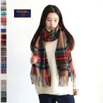 TWEEDMILL твид Mill шерсть tartan проверка палантин 50×190 muffler большой размер шаль женский мужской унисекс u- ste do шерсть покрывало на колени 