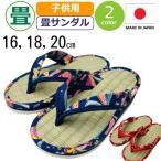  татами сандалии ребенок zori Kids ..igsa сандалии мир рисунок сделано в Японии tatami сандалии детский сад ученик начальной школы мужчина девочка мир рисунок сандалии нос .kalipsoigsa. предмет 16 18 20