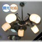 ショッピングシャンデリア 50％OFF 3台限り超目玉商品 現行販売価格￥8690-のシャンデリアを3台限定セール価格でご提供 送料無料 新品 おしゃれなデザイン ペンダントライト