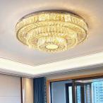 PSE認証 オーダーシャンデリア  超豪華 大型 LED クリスタル シャンデリア 調光対応 サイズ変更可  納期確認要  ホテル 店舗 リビング ダイニング 安い