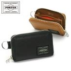 ショッピングコインケース ポーター カーム コインケース 041-03125 吉田カバン PORTER CALM COIN CASE メンズ レディース 革 本革 小銭入れ ミニ財布 小さい ブランド