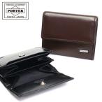 ショッピングporter ポーター シーン コインケース 110-02922 吉田カバン PORTER SHEEN COIN CASE メンズ 革 レディース 小銭入れ ブランド 本革 日本製