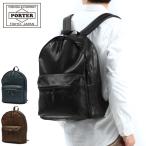 ショッピングデイパック ポーター フランク デイパック(L) 198-01344 吉田カバン PORTER FRANK DAYPACK(L) メンズ レディース 通学 シンプル 黒 ビジネス ブランド おしゃれ 通勤 軽量