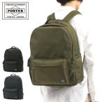 ショッピングporter ポーター エクスプローラー デイパック(L) 507-17995 リュック リュックサック バックパック 吉田カバン PORTER EXPLORER DAYPACK(L) メンズ レディース 黒