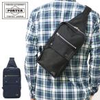 µÈÅÄ¥«¥Ð¥ó ¥Ý¡¼¥¿¡¼ ¥¹¥â¡¼¥¡¼ PORTER SMOKY ¥Ý-¥¿- ¥ï¥ó¥·¥ç¥ë¥À¡¼¥Ð¥Ã¥° ¥Ü¥Ç¥£¥Ð¥Ã¥° PORTER ONE SHOULDER BAG 592-07531