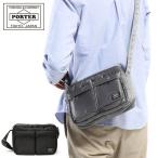 ポーター タンカー ショルダーバッグ(S) 622-76963 吉田カバン PORTER TANKER SHOULDER BAG(S) 斜めがけ ミニショルダー メンズ レディース