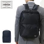 ショッピングオックス ポーター タイム デイパック 655-17875 リュック ビジネスリュック 吉田カバン PORTER TIME DAYPACK メンズ レディース 大容量 軽量 通勤