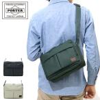 ポーター フィネス ショルダーバッグ 688-05241 吉田カバン PORTER FINESSE メンズ レディース ショルダー バッグ 小さい 軽い 斜めがけ 日本製