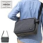 ショッピングporter ポーター ファンクション ショルダーバッグ(L) 691-19621 吉田カバン PORTER FUNCTION メンズ レディース A4 バッグ ブランド 50代 軽い