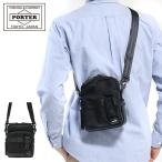 ショッピング吉田カバン ポーター ヒート ショルダーバッグ 703-06977 吉田カバン PORTER HEAT SHOULDER BAG ミニショルダー 斜めがけ メンズ