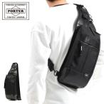 ポーター PORTER 吉田カバン ポーター ボディバッグ ヒート ワンショルダー PORTER HEAT 703-08000