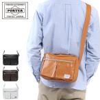 ポーター フリースタイル ショルダーバッグ(S) 707-08212 吉田カバン PORTER FREE STYLE SHOULDER BAG(S) メンズ レディース 小さい 軽い 斜めがけ