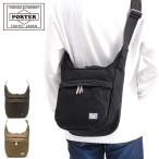 ショッピングキャンバス ポーター ビート ショルダーバッグ 727-08973 吉田カバン PORTER BEAT SHOULDER BAG メンズ レディース ブランド 40代 50代 軽い B5 斜めがけ 日本製