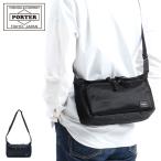 ショッピングショルダー ポーター プラン ショルダーバッグ 728-08709 吉田カバン PORTER PLAN メンズ レディース 小さい ブランド 40代 50代 軽い 小さめ 斜めがけ ナイロン 日本製