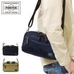 ショッピングショルダー ポーター プラン 2WAYショルダーバッグ 728-08710 吉田カバン PORTER PLAN メンズ レディース 小さい ブランド 50代 軽い 小さめ 斜めがけ 2WAY ナイロン 日本製