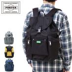 ショッピングリュックサック ポーター ユニオン リュックサック 782-08692 吉田カバン PORTER UNION RUCKSACK メンズ レディース 大容量 通学 シンプル 旅行 おしゃれ