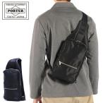 ポーター リフト スリングショルダーバッグ 822-06134 吉田カバン PORTER LIFT SLING SHOULDER BAG メンズ レディース