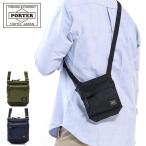 ショッピングショルダーバッグ レディース 斜めがけ ポーター フォース ショルダーポーチ 855-05461 吉田カバン PORTER FORCE SHOULDER POUCH ショルダーバッグ メンズ レディース 小さい 斜めがけ