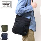 ショッピング吉田カバン ポーター フォース ショルダーバッグ 855-05901 吉田カバン PORTER FORCE SHOULDERR BAG メンズ レディース 小さい ブランド 斜めがけ 軽い