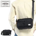 ポーター スイッチ ショルダーバッグ(S) 874-19674 ショルダーバッグ 吉田カバン PORTER SWITCH SHOULDER BAG(S) メンズ レディース ブランド 軽い 日本製