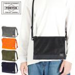 ショッピングporter ポーター スクリーン サコッシュ 875-19104 ショルダーバッグ 吉田カバン PORTER ショルダー SCREEN SACOCHE メンズ レディース 斜めがけ 日本製