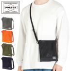 ショッピングporter ポーター スクリーン サコッシュ 875-19105 ショルダーバッグ 吉田カバン PORTER ショルダー SCREEN SACOCHE メンズ レディース 斜めがけ 日本製