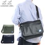 ラゲッジレーベルニューライナーショ...