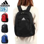 AfB_X bN Y fB[X bNTbN ʊw LbY adidas  uh y A4 jq q q 19L 63794 2024 V