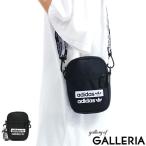 アディダスオリジナルス ショルダー adidas Originals VOCAL FEST BAG ショルダーポーチ ミニショルダー メンズ レディース GHQ49