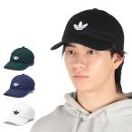最大40%★9/1限定 アディダスオリジナルス キャップ 帽子 メンズ レディース ブランド adidas Originals ランニング スポーツ 夏 おしゃれ KSS20